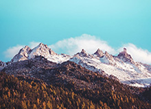 乐鱼正版入口-F1赛道之外的“中国速度” 首驱科技F1现场定义智能出行新范式