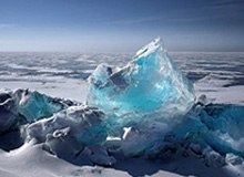 乐鱼正版入口-F1赛道之外的“中国速度” 首驱科技F1现场定义智能出行新范式