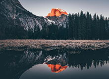 乐鱼正版入口-F1赛道之外的“中国速度” 首驱科技F1现场定义智能出行新范式