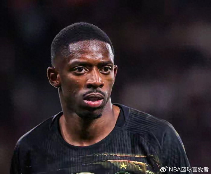 乐鱼平台-曼城要接盘?29岁登贝莱索要高薪遭拒,瓜帅真会买他吗?|乌斯曼·登贝莱|瓜迪奥拉|巴黎|巴黎圣日耳曼|金球奖_新浪体育_新浪新闻